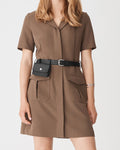 Havanna Pocket Belt