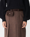 Havanna Pocket Belt