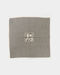 Janessa Silk Scarf