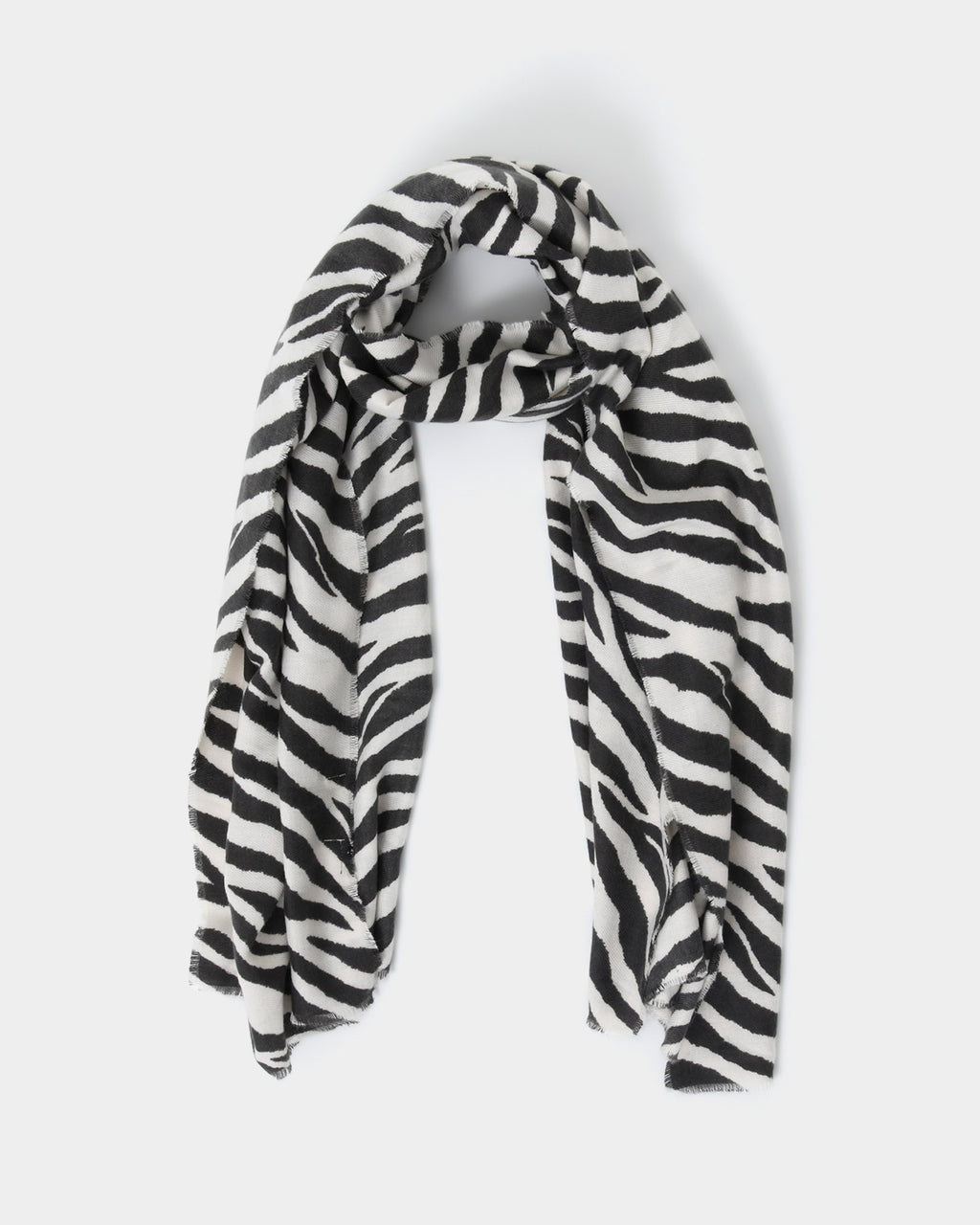 Ashly Scarf