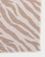 Ashly Scarf