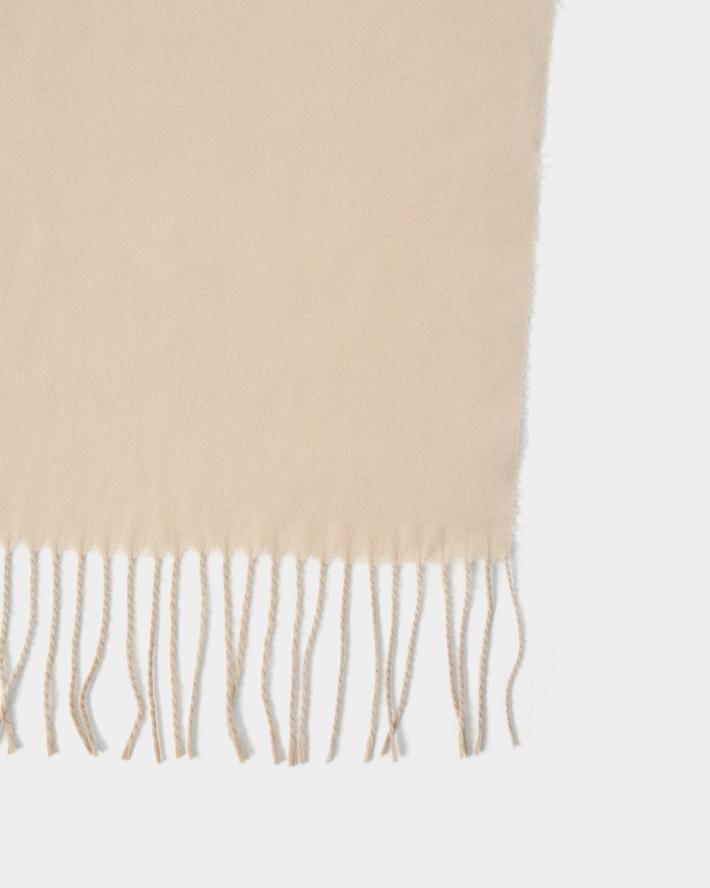 Julianna Scarf