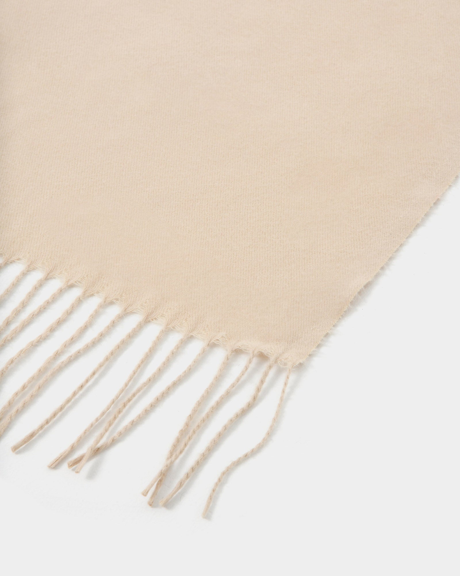 Julianna Scarf