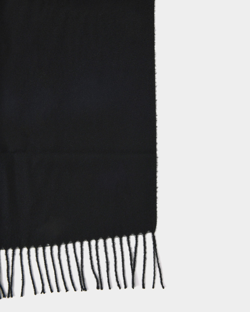 Julianna Scarf