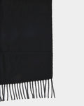 Julianna Scarf