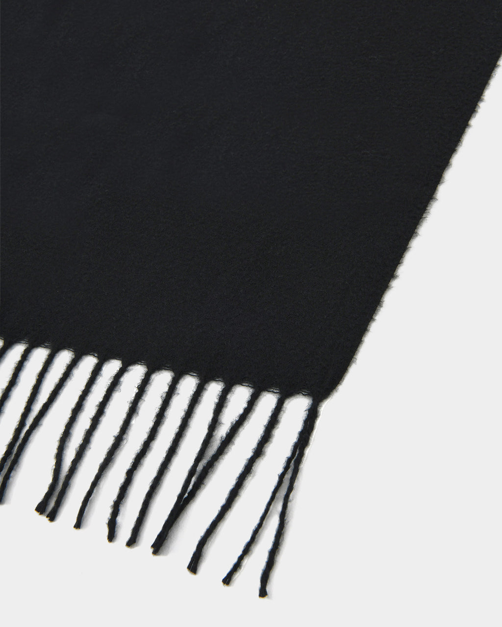 Julianna Scarf