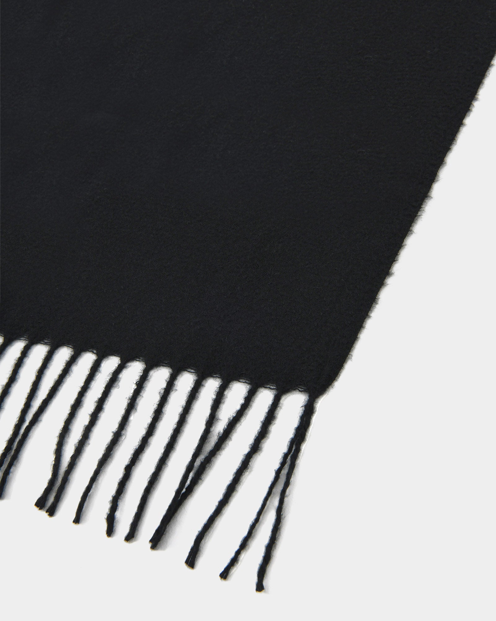 Julianna Scarf