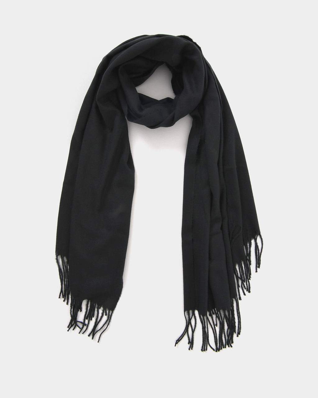 Julianna Scarf