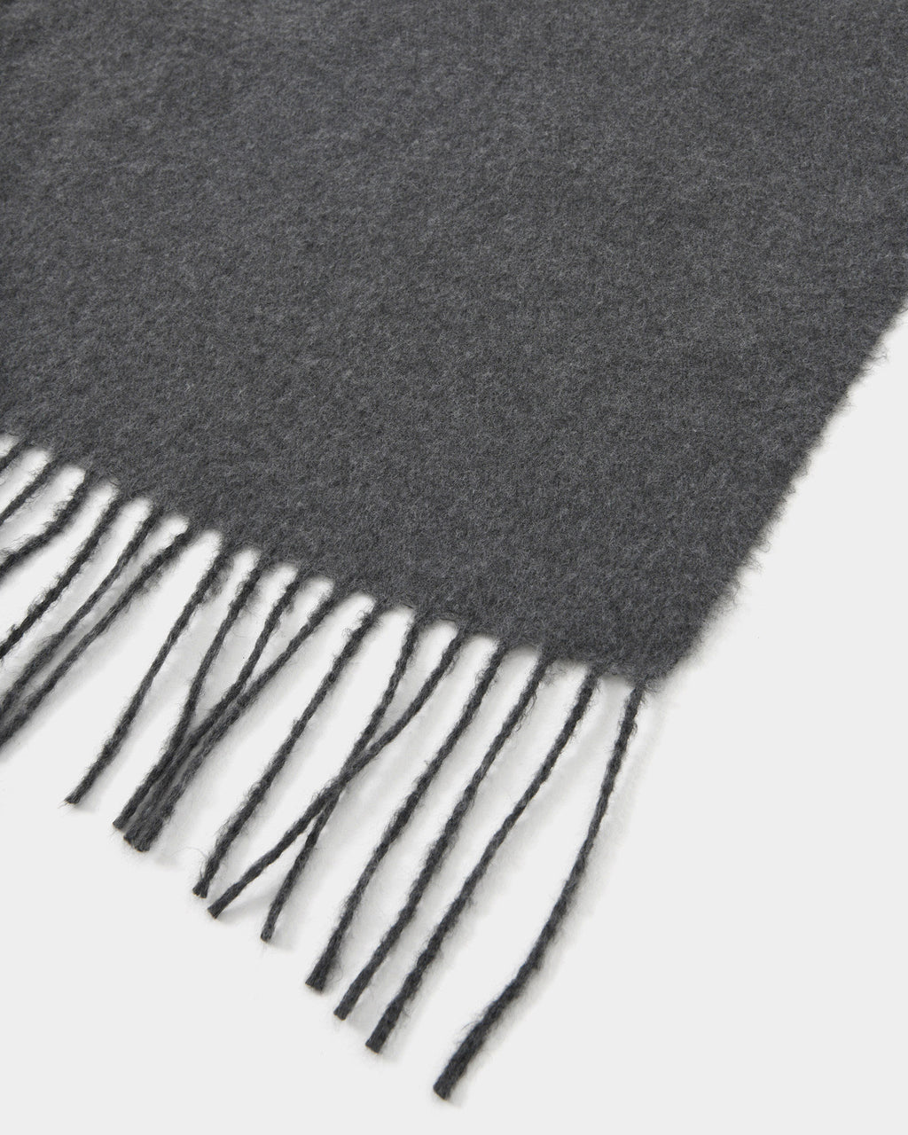 Julianna Scarf