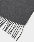 Julianna Scarf