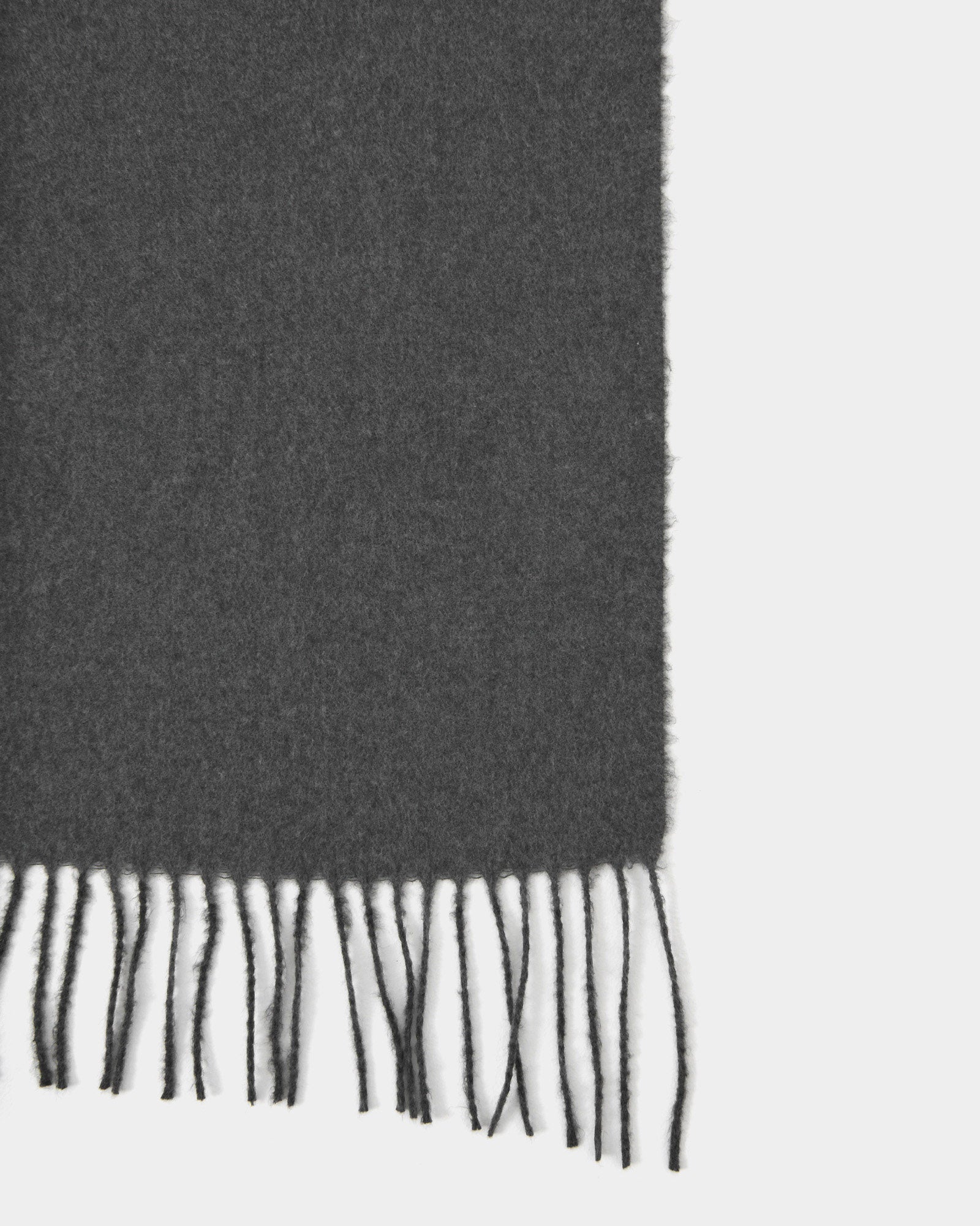 Julianna Scarf