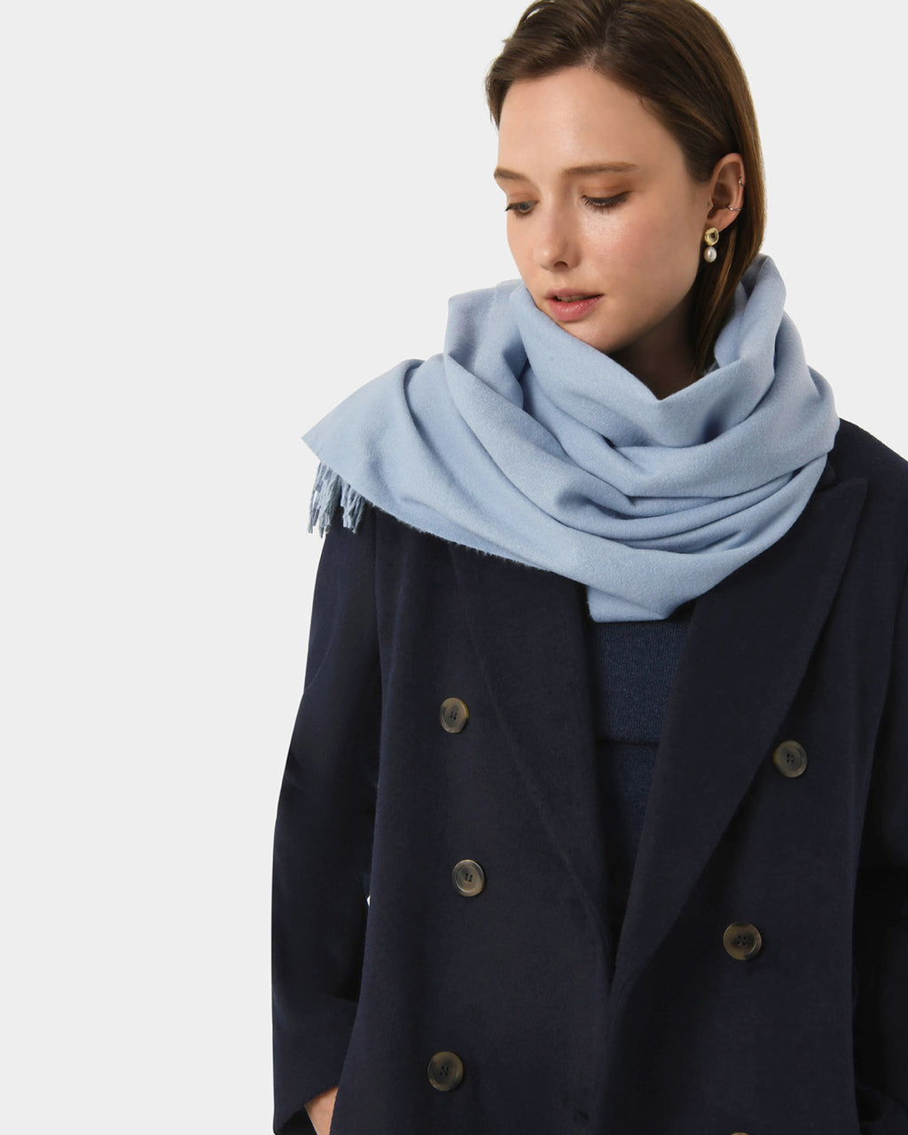 Julianna Scarf