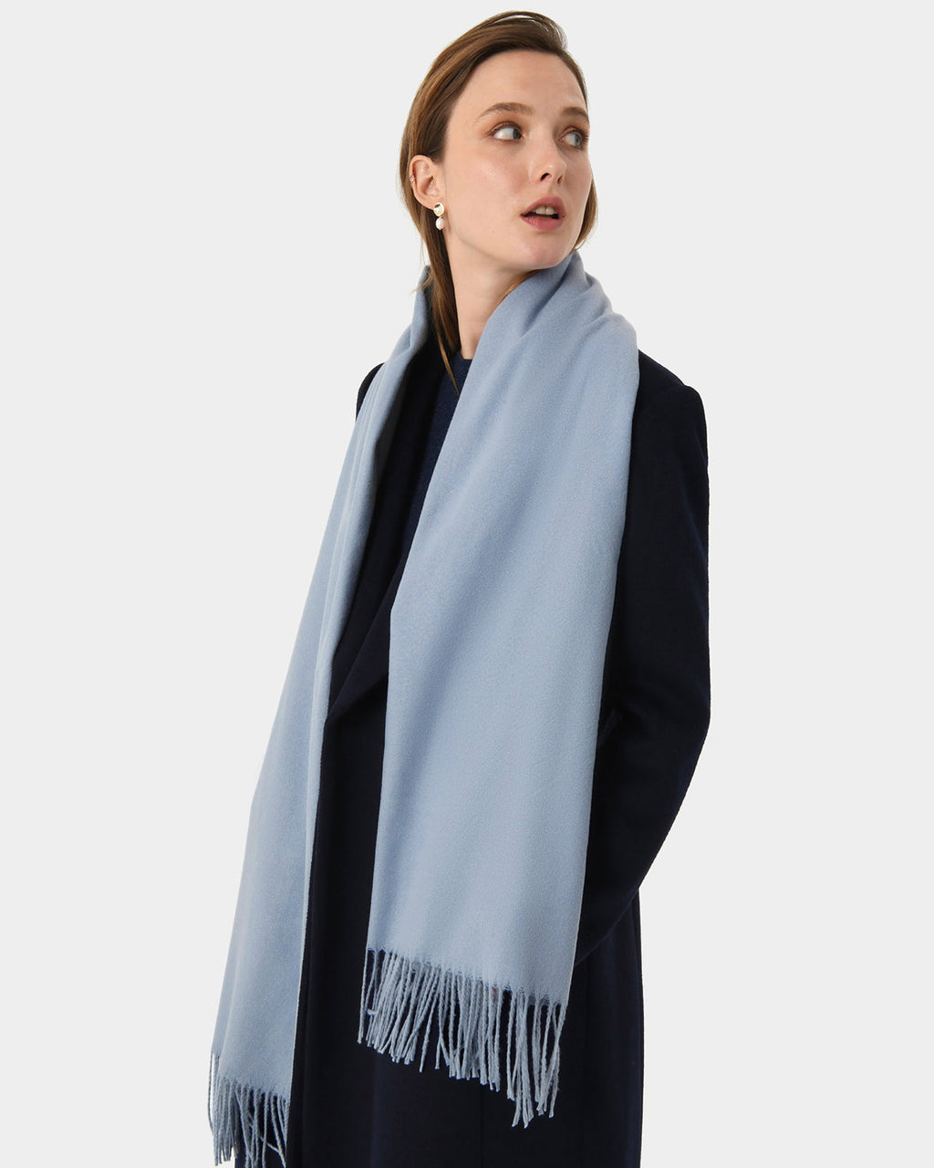 Julianna Scarf