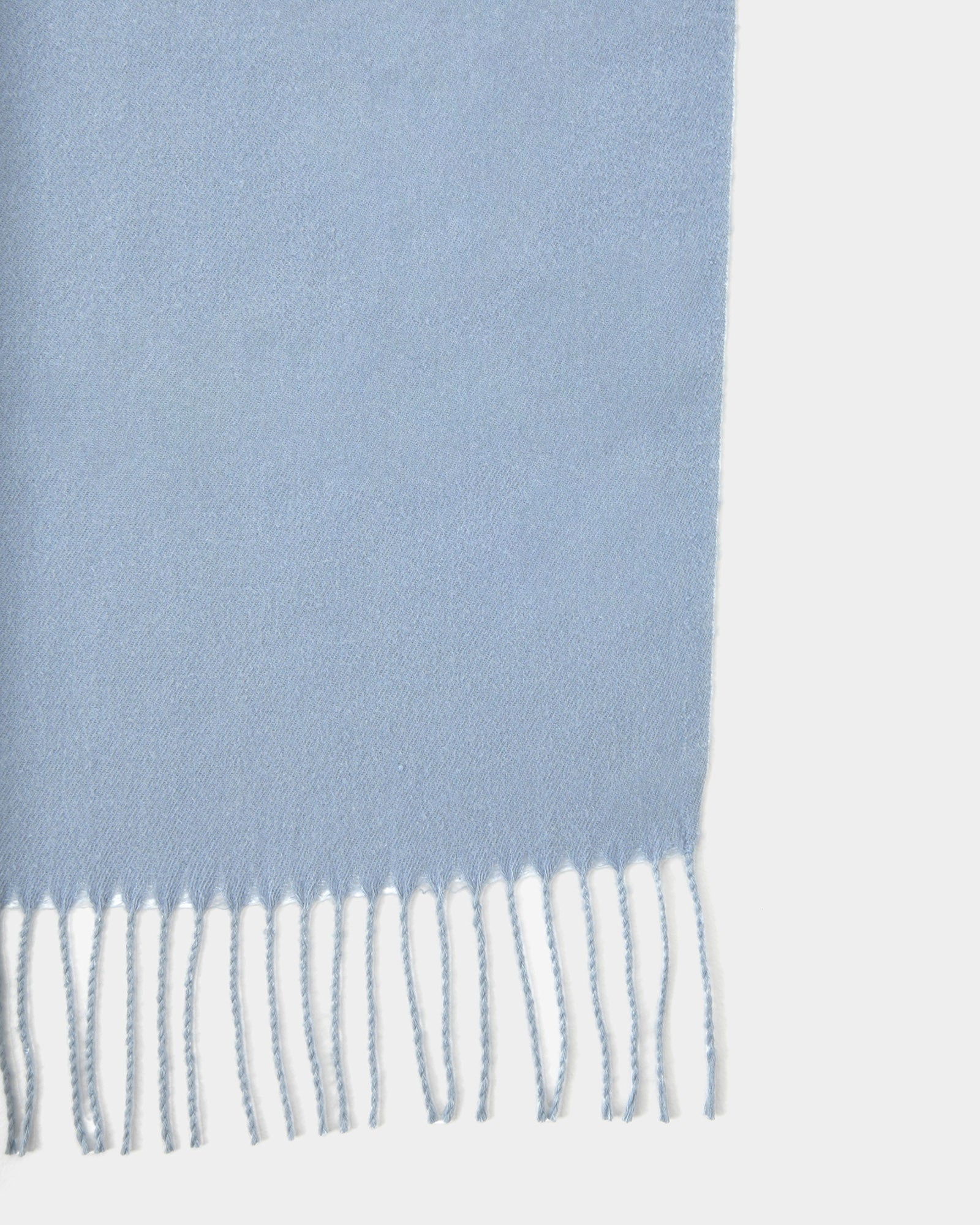 Julianna Scarf