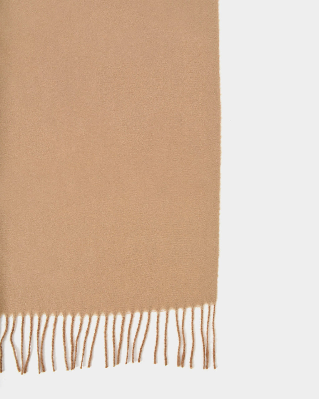 Julianna Scarf