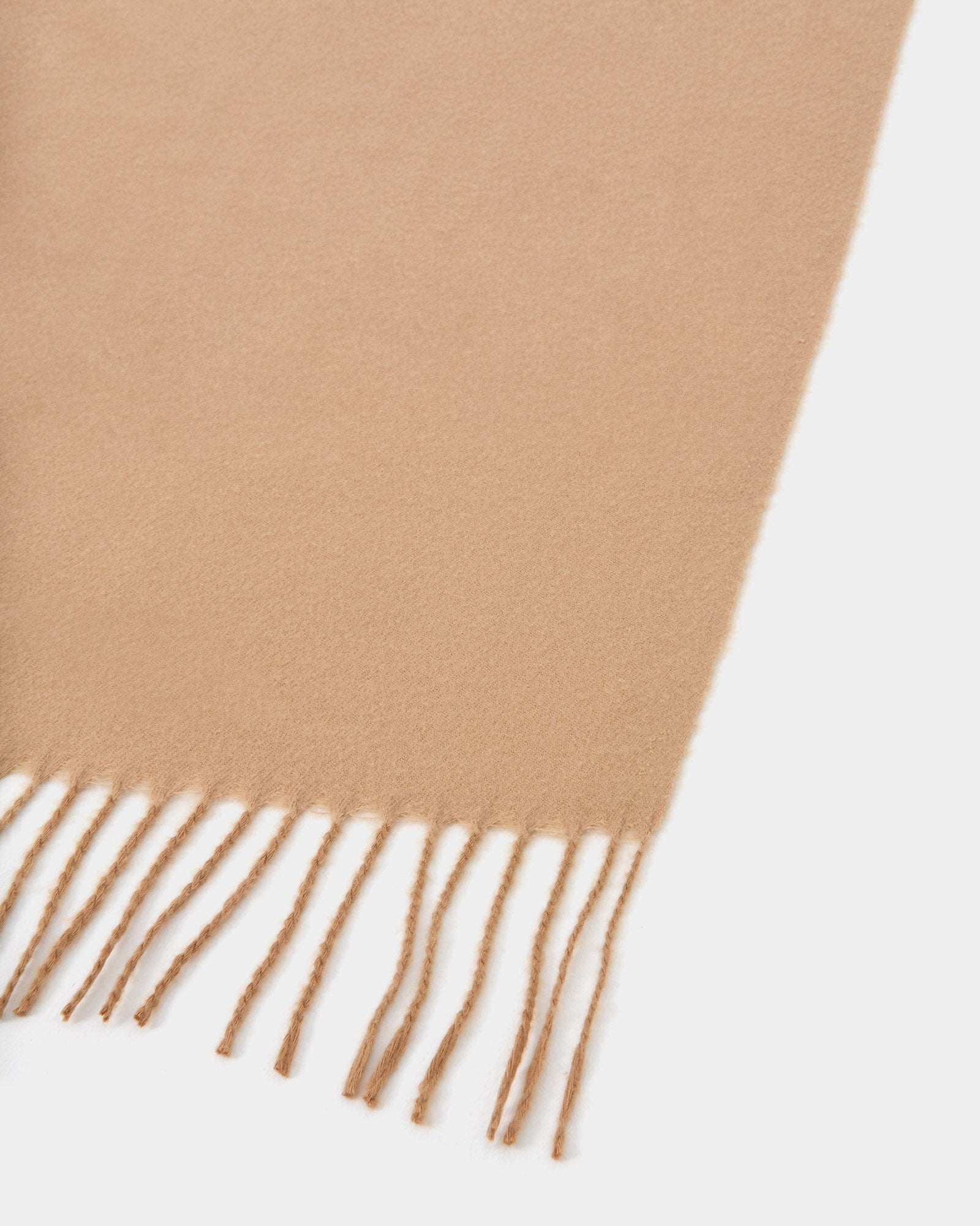 Julianna Scarf