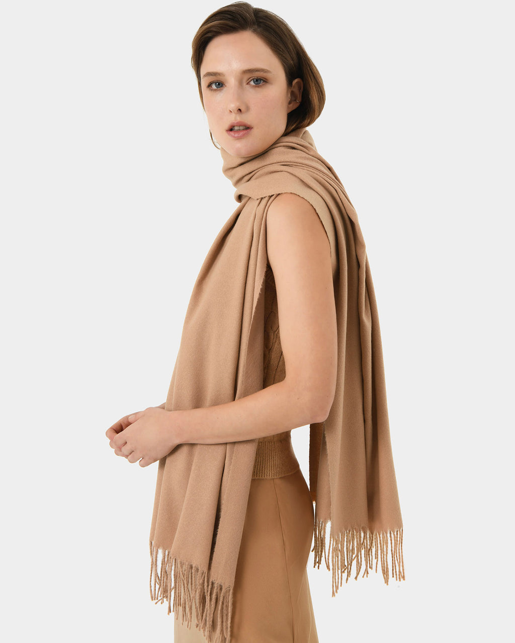 Julianna Scarf