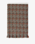 Jemma Woven Scarf