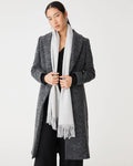 Paloma Wool Blend Scarf