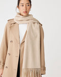 Paloma Wool Blend Scarf