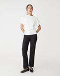Lauren Straight Pants