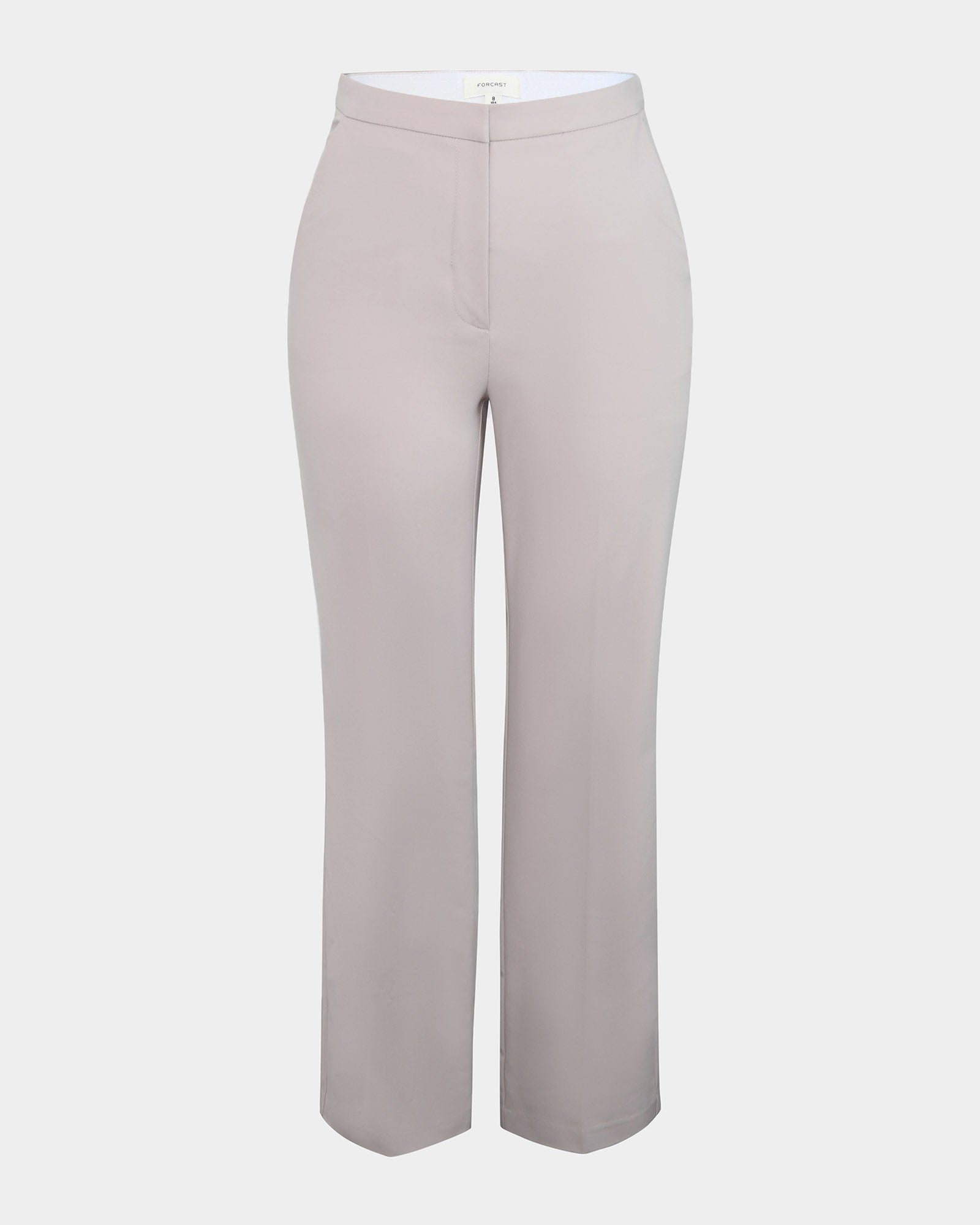 Lauren Straight Pants