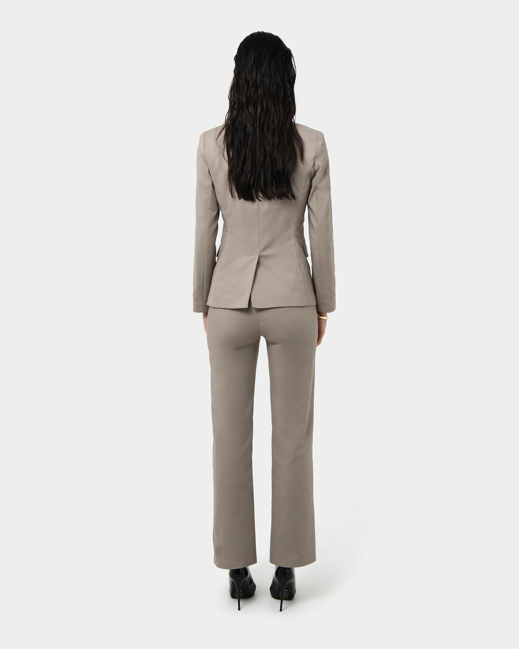 Lauren Straight Pants