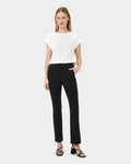 Harper Flare Pants