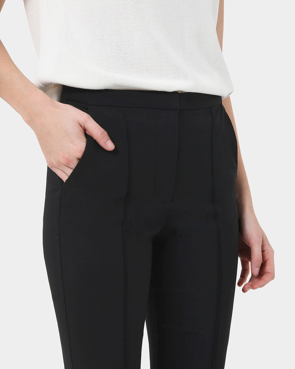 Harper Flare Pants