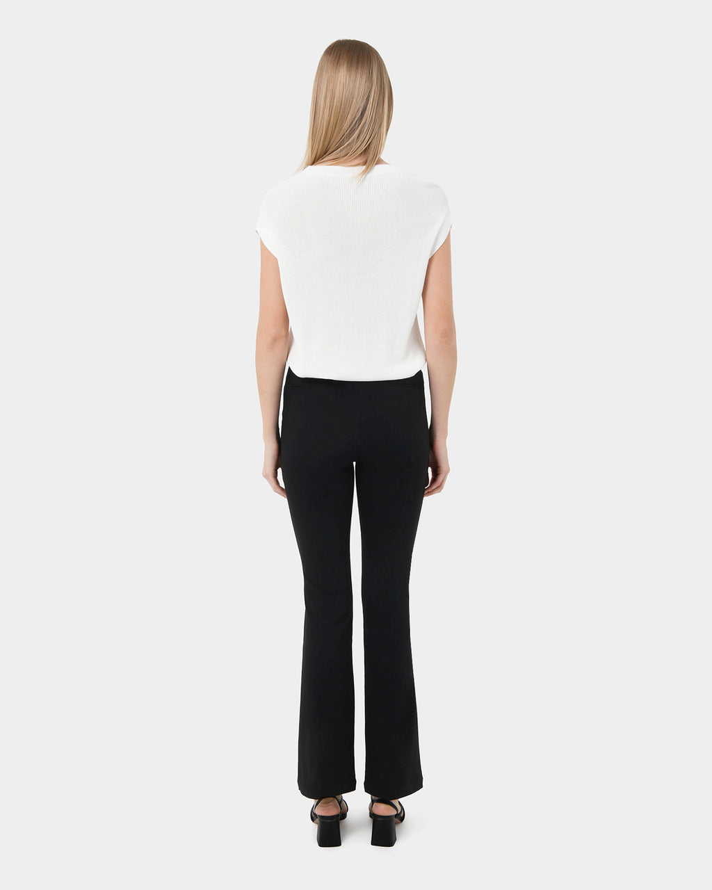 Harper Flare Pants