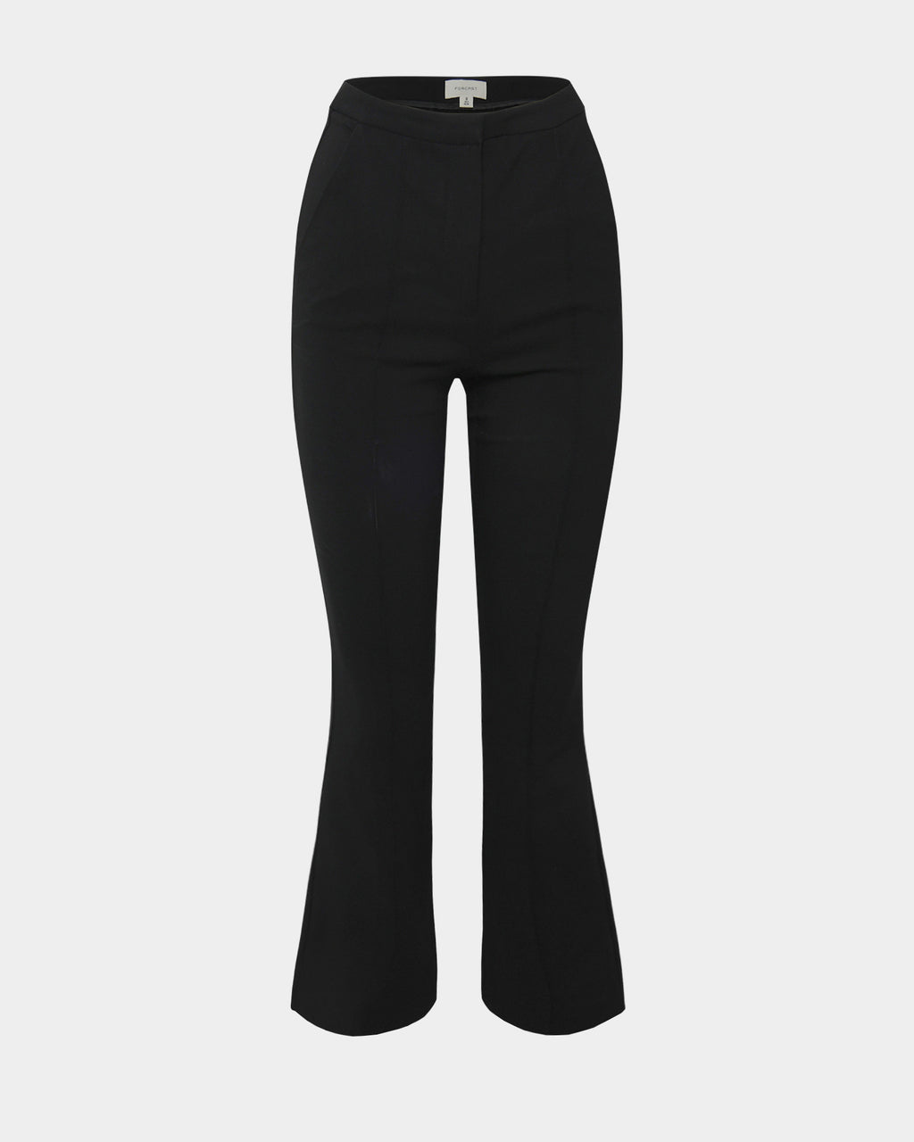 Harper Flare Pants