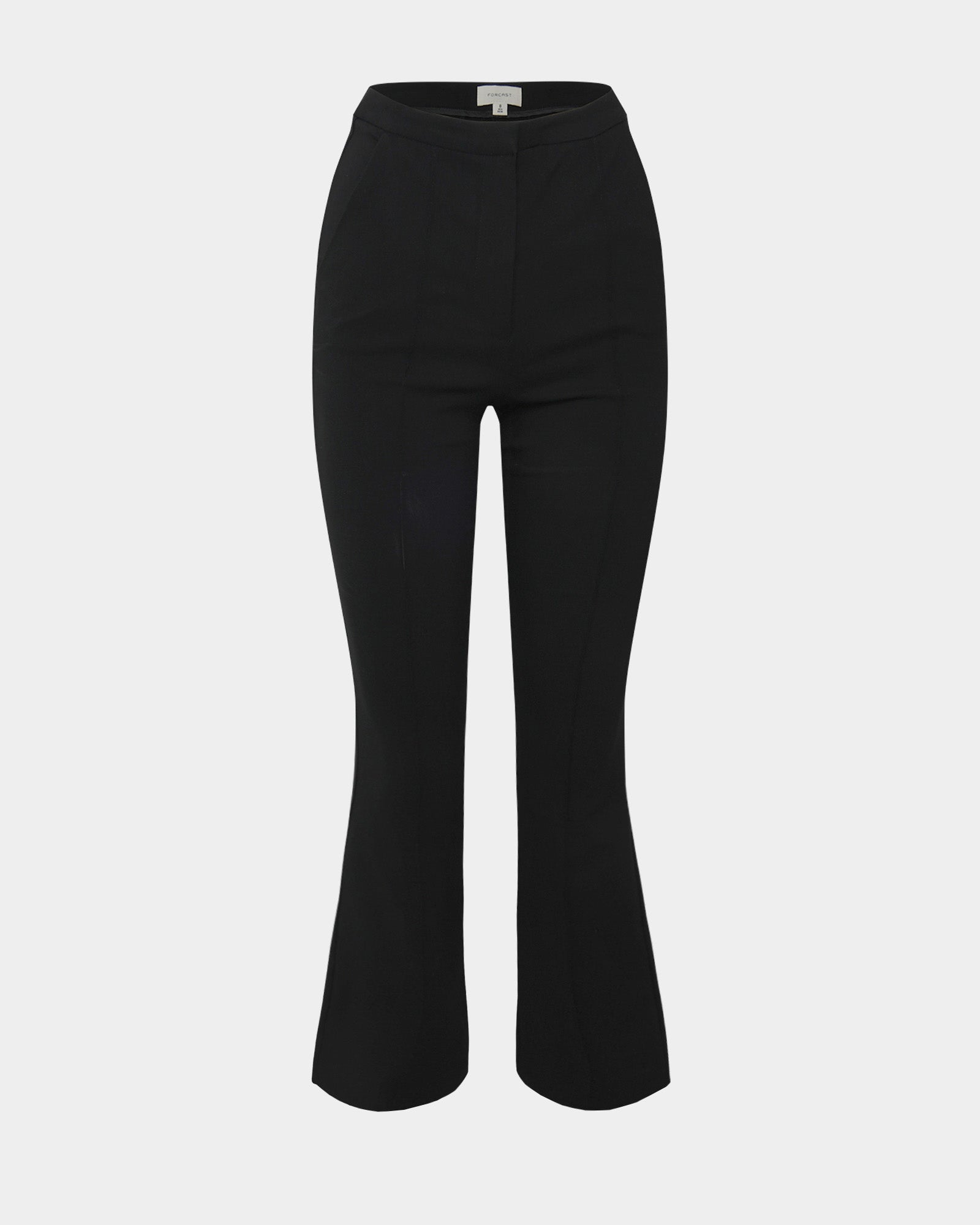 Harper Flare Pants