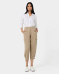 Emiko Cargo Pants