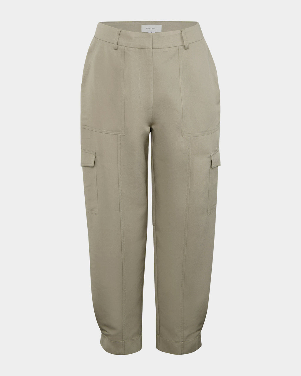 Emiko Cargo Pants