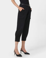 Emiko Cargo Pants