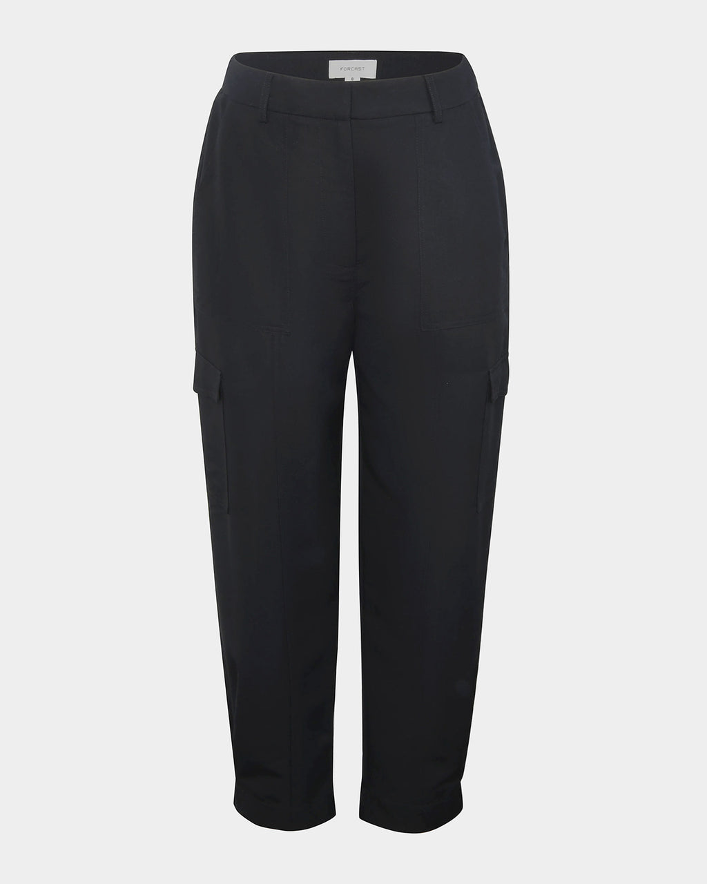 Emiko Cargo Pants