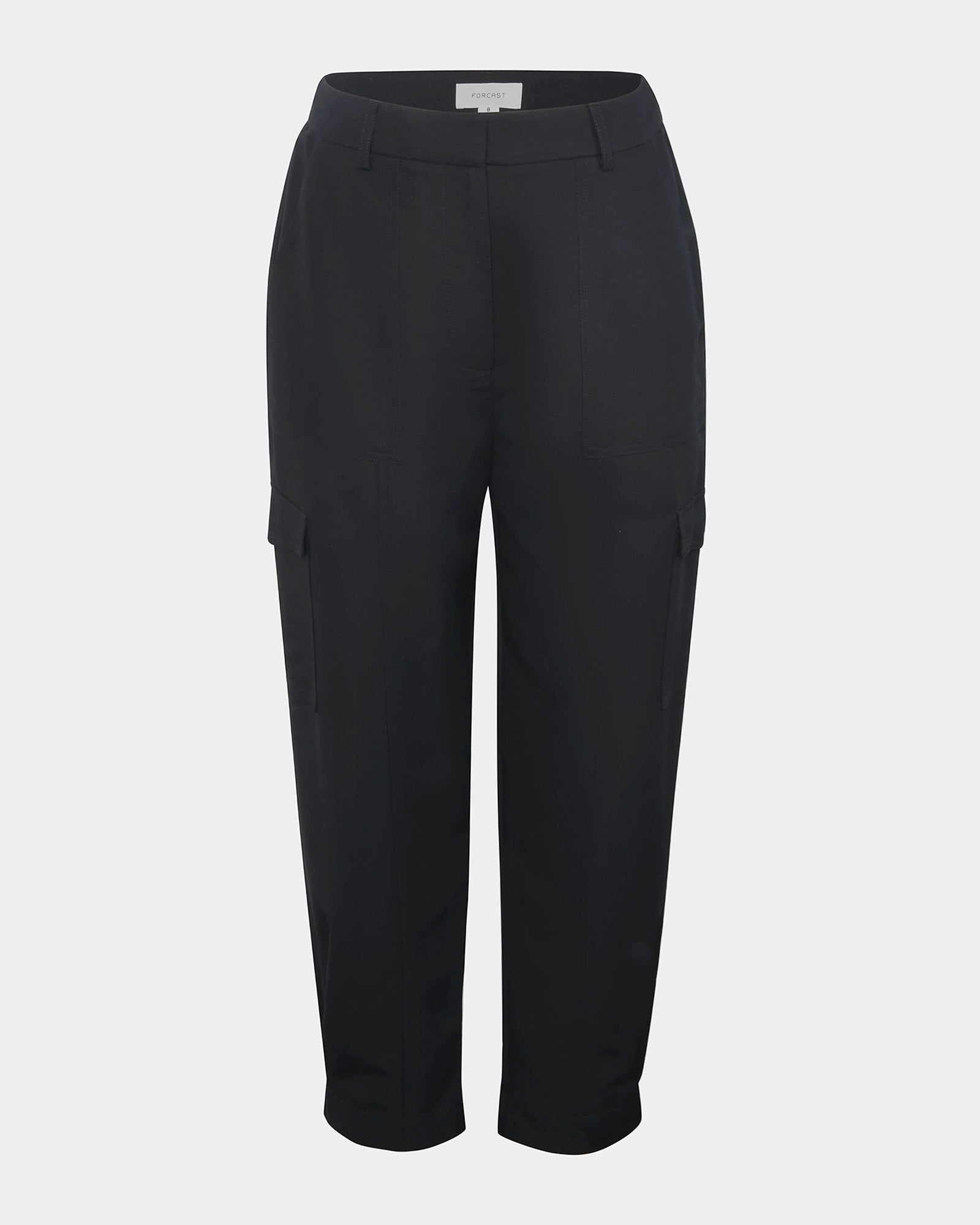 Emiko Cargo Pants