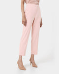 Renee Slim Leg Pants