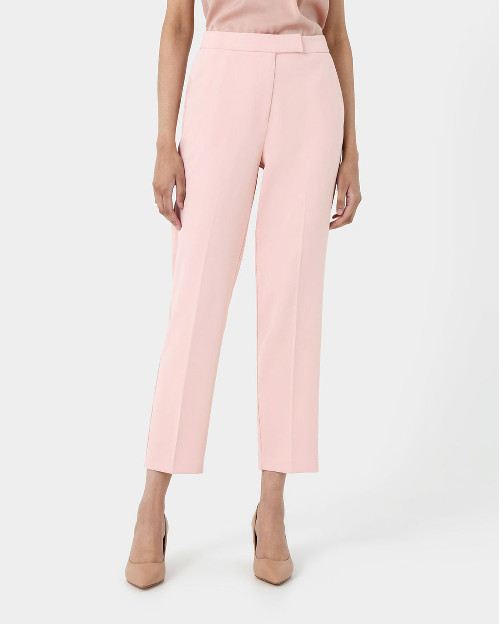 Renee Slim Leg Pants