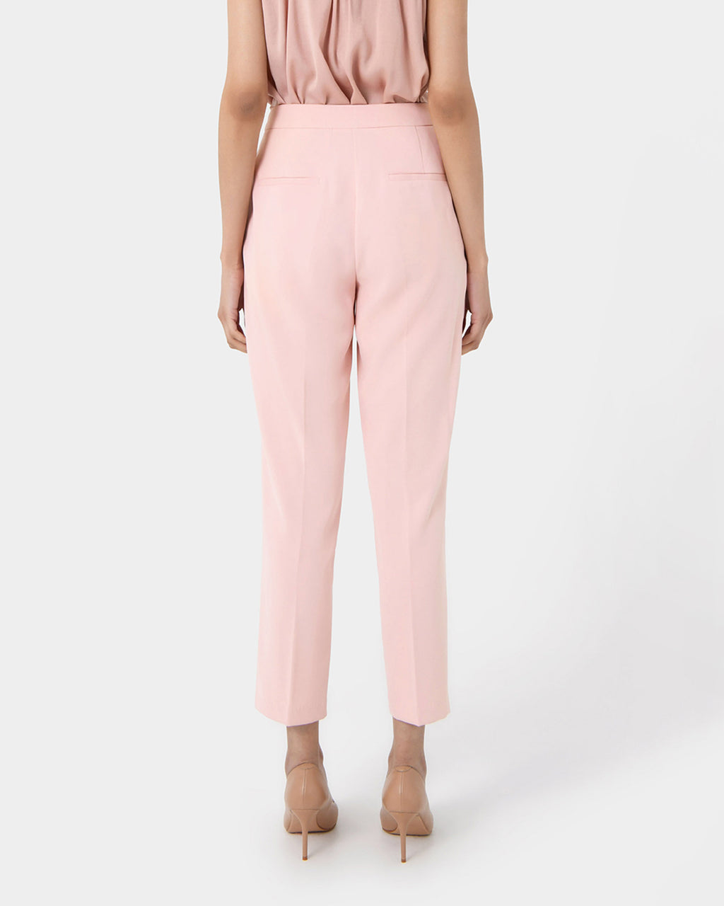 Renee Slim Leg Pants