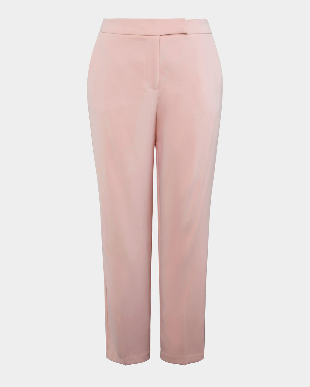 Renee Slim Leg Pants