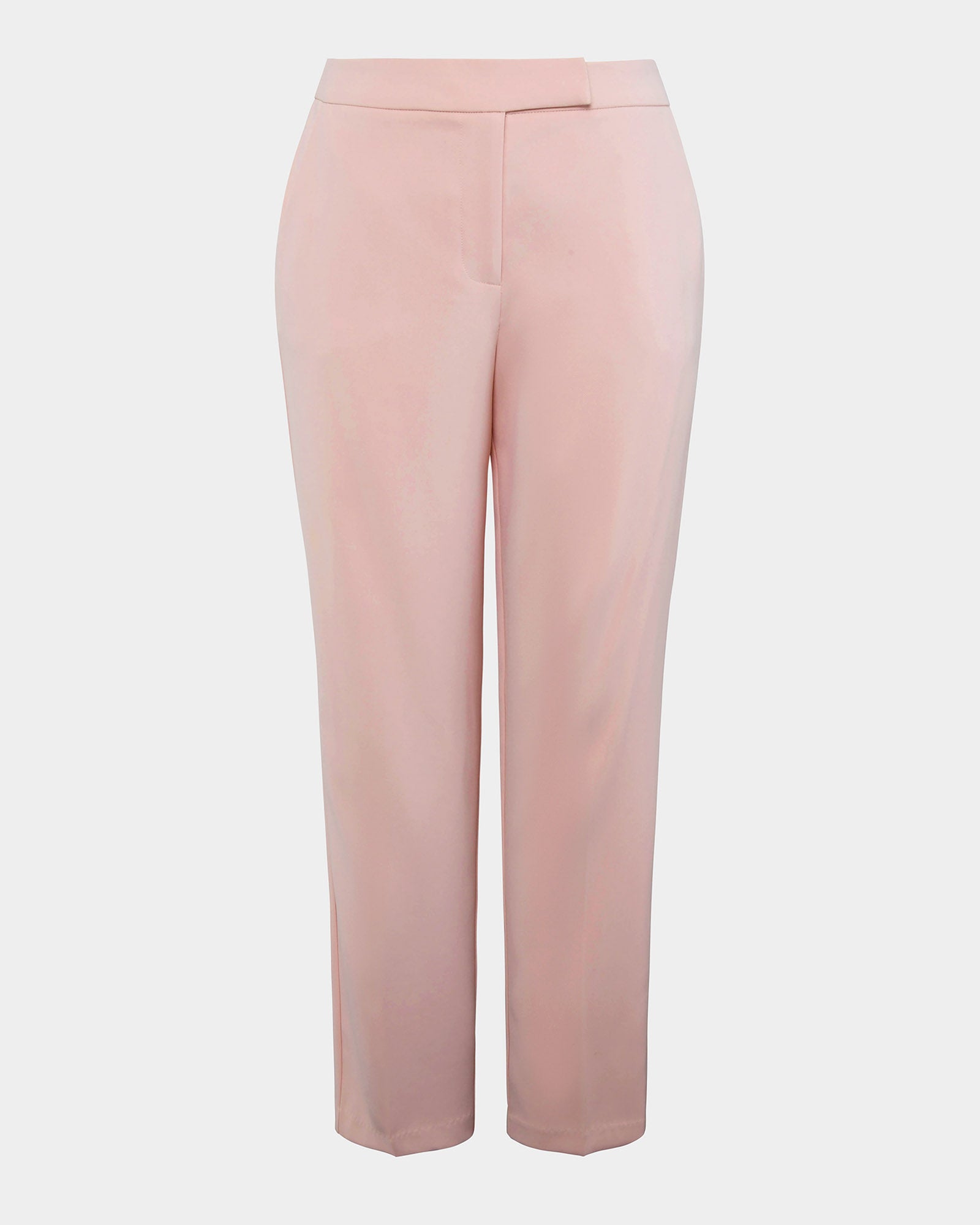Renee Slim Leg Pants