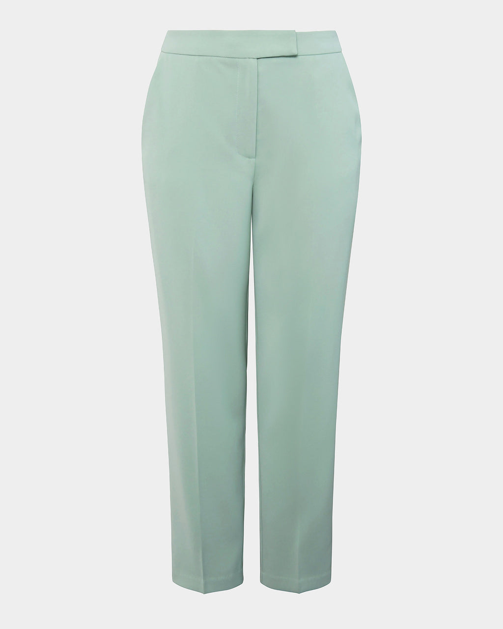 Renee Slim Leg Pants