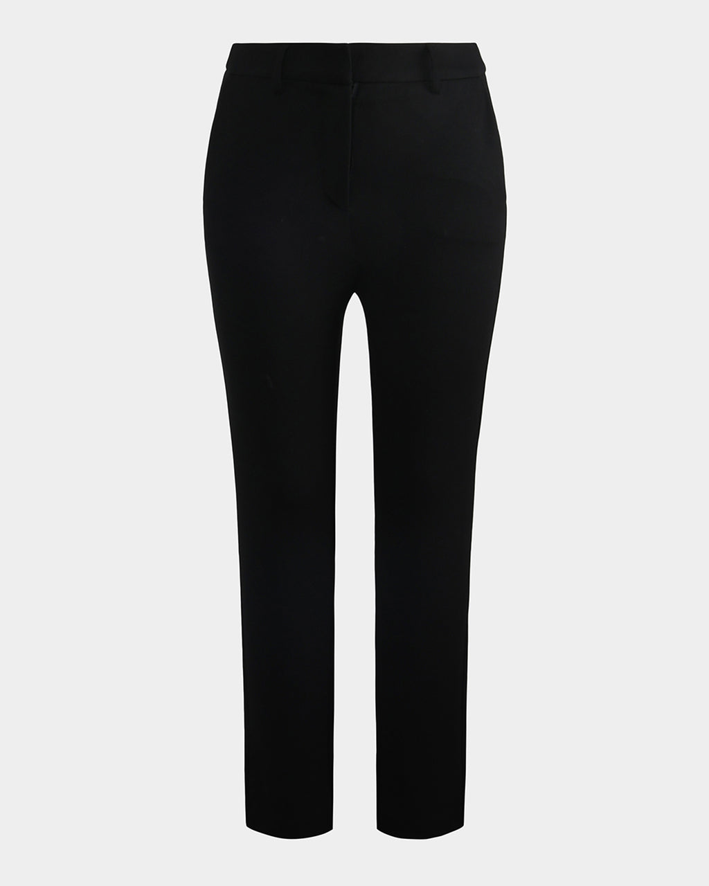 Sutton Slim Pant