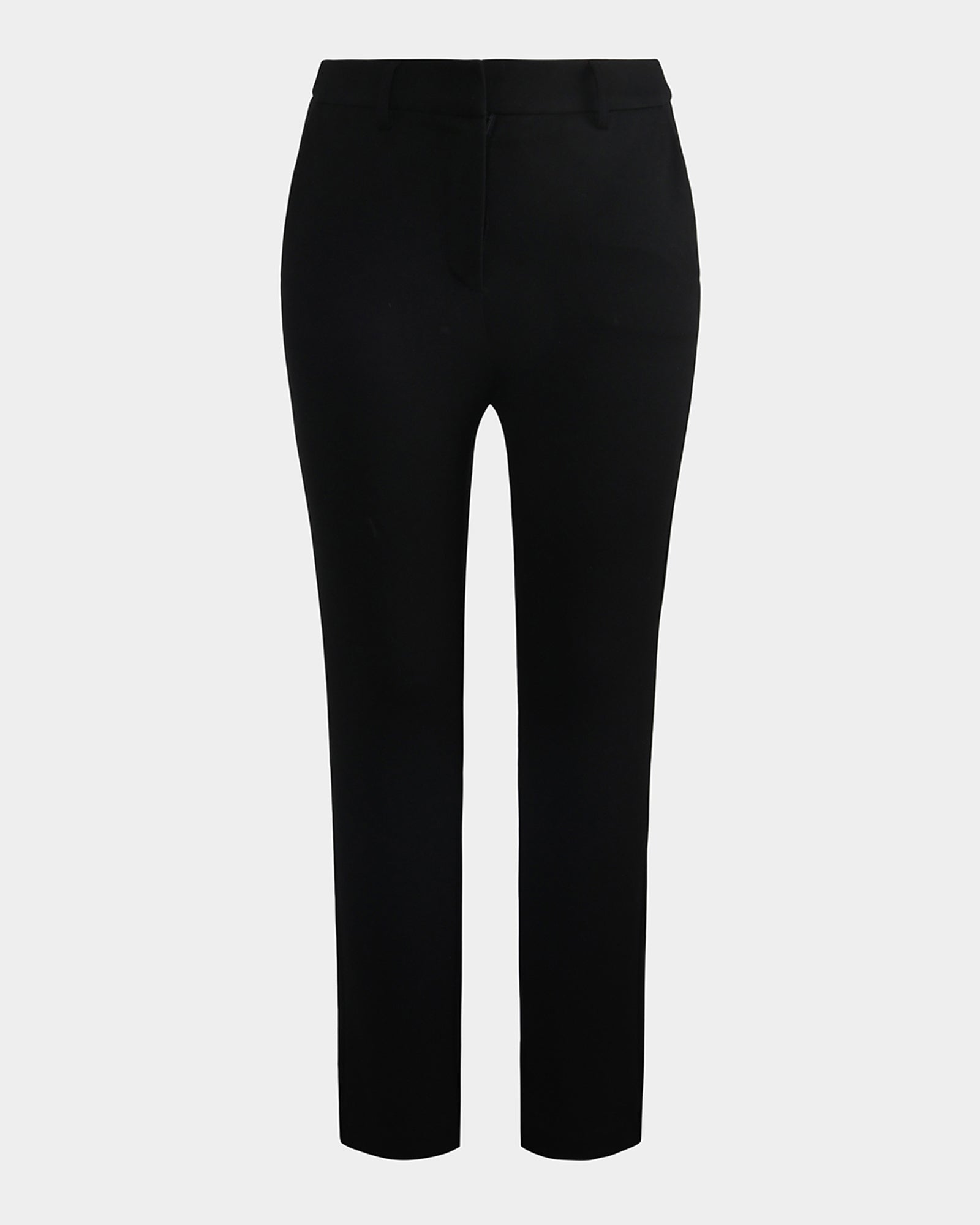 Sutton Slim Pant