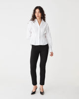Sutton Slim Pant