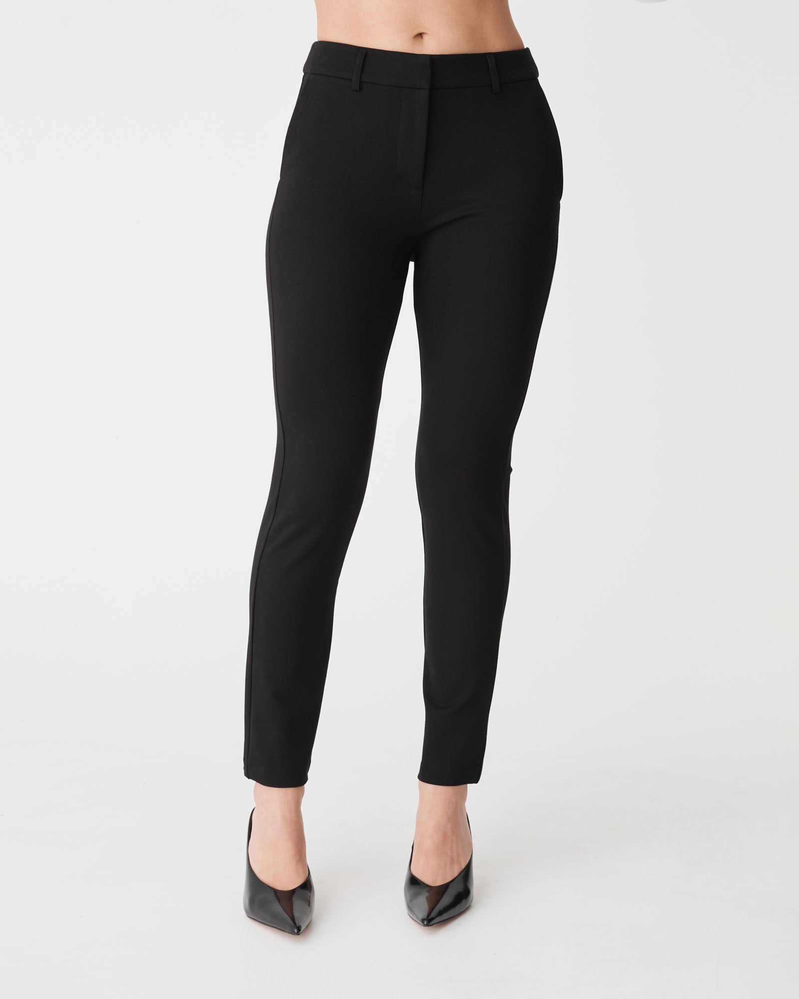Sutton Slim Pant