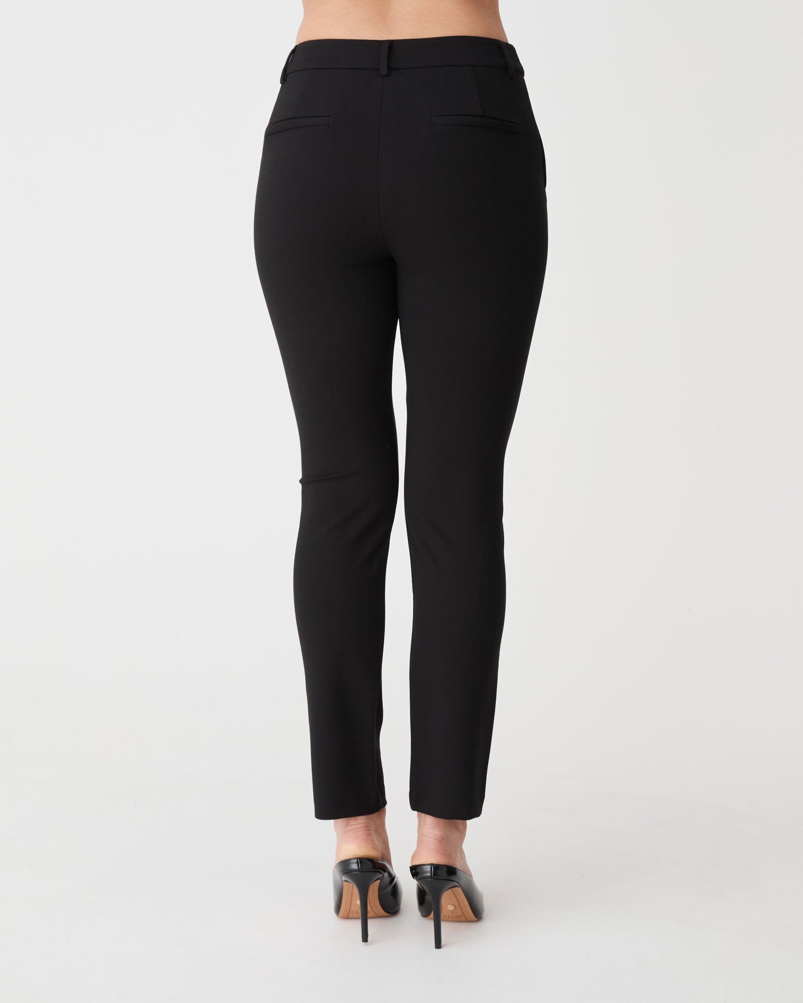 Sutton Slim Pant