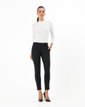 Taylor Slim Pants