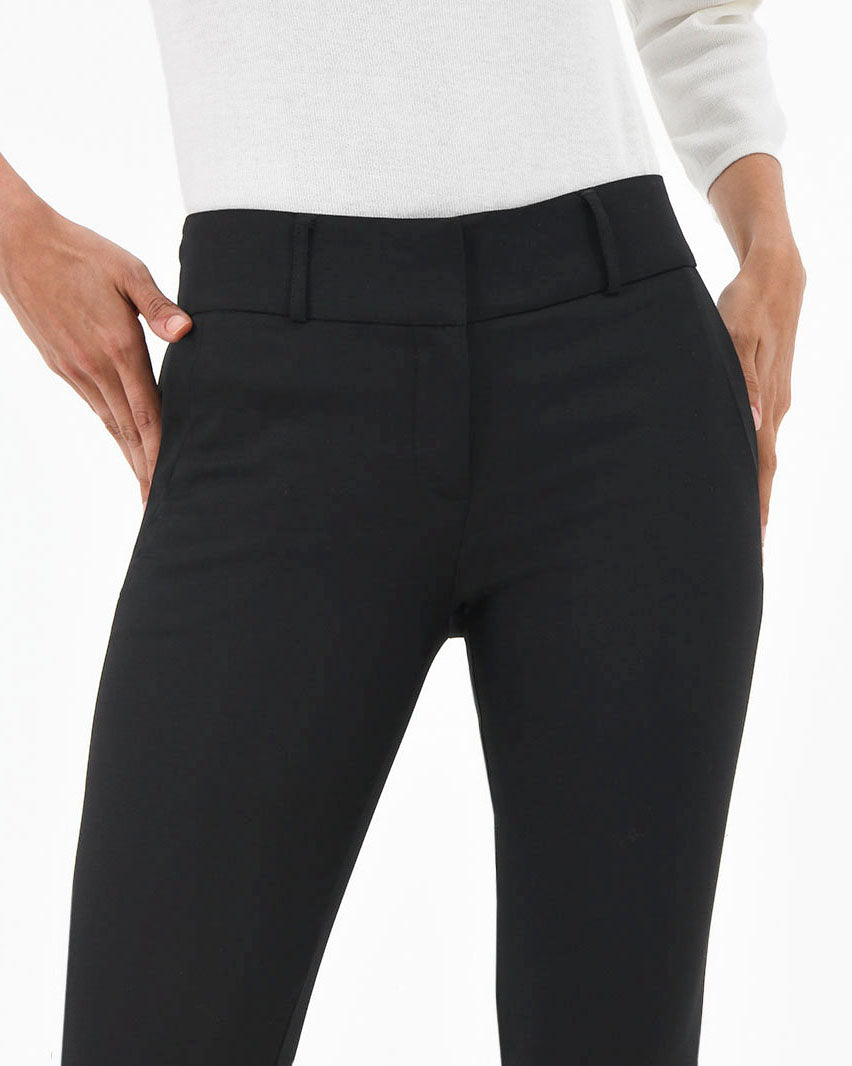 Taylor Slim Pants